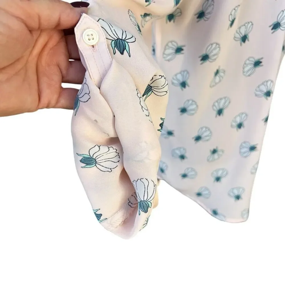 LOFT nwot women’s
